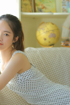 恋火